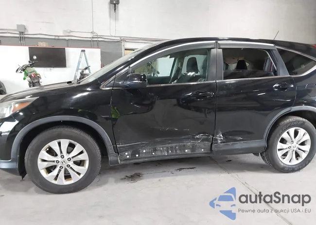 5J6RM4H57EL022161: 43181724