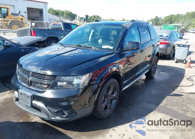 3C4PDDGG8JT450206: 43181726