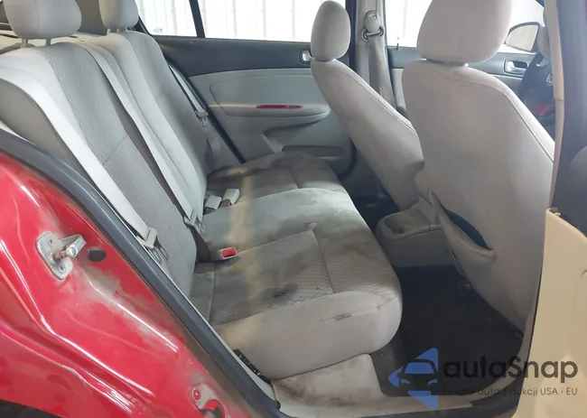 1G1AD5F53A7183596: 43181727