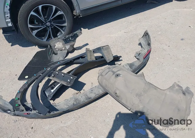 JM3KFBDM1N1547691: 43181734