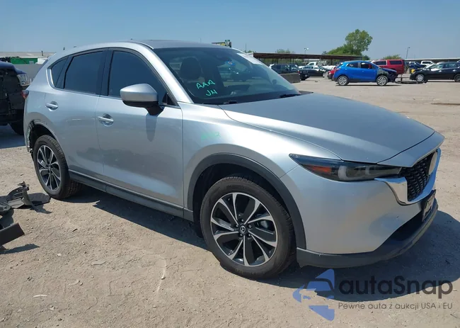 JM3KFBDM1N1547691: 43181734