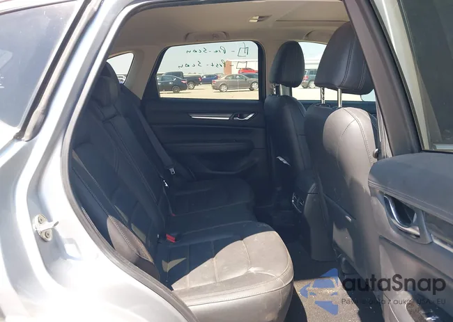 JM3KFBDM1N1547691: 43181734