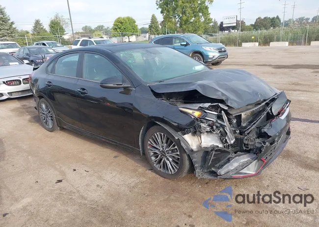 3KPF54AD0NE440531: 43181738