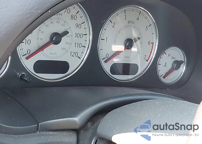 2A8GP54L47R307918: 43181739