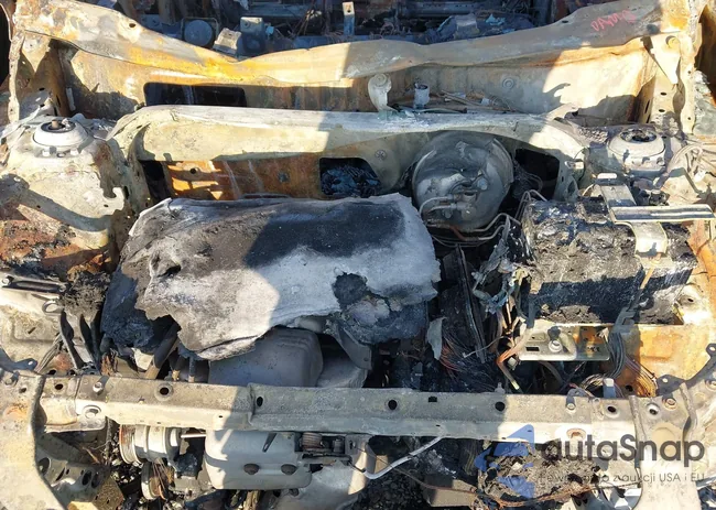 3GKALPEX2JL272228: 43181736