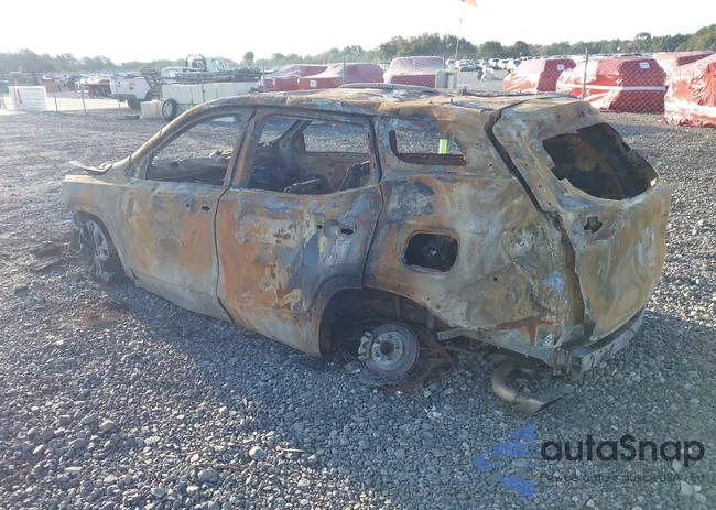 3GKALPEX2JL272228: 43181736