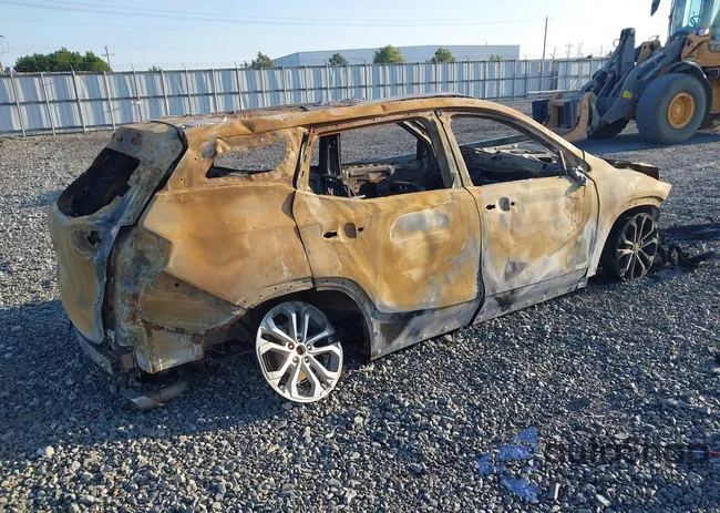 3GKALPEX2JL272228: 43181736