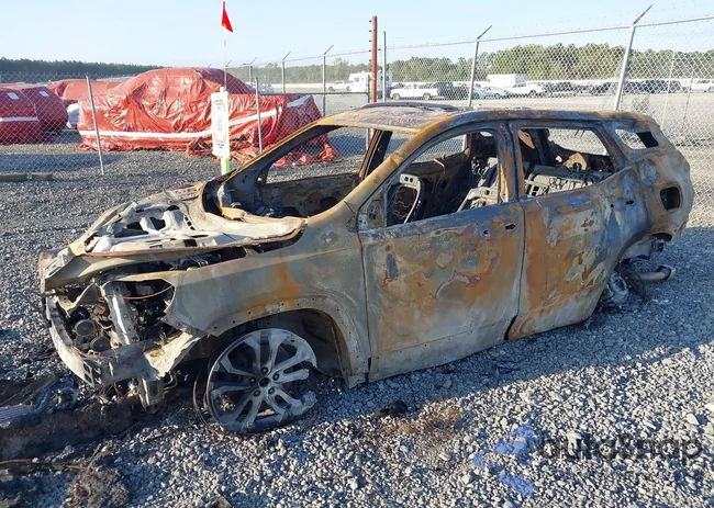 3GKALPEX2JL272228: 43181736