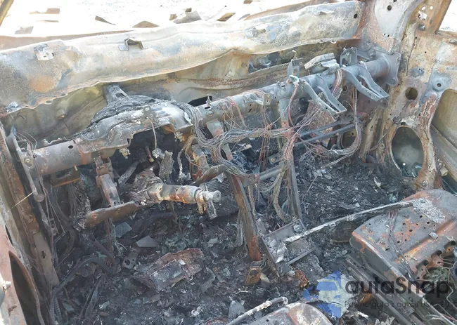 3GKALPEX2JL272228: 43181736