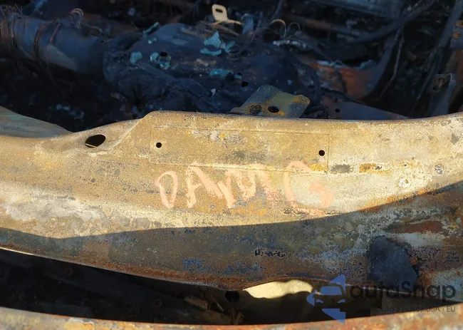 3GKALPEX2JL272228: 43181736