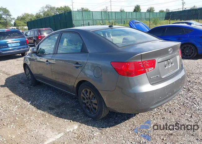 KNAFU4A22D5712988: 43181741