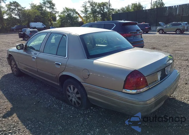 2FAFP74W96X155000: 43181742