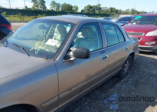 2FAFP74W96X155000: 43181742