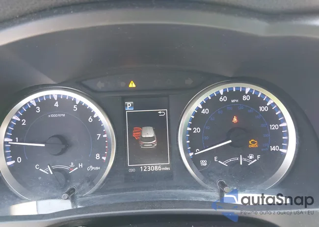 5TDZZRFH4HS221172: 43181745