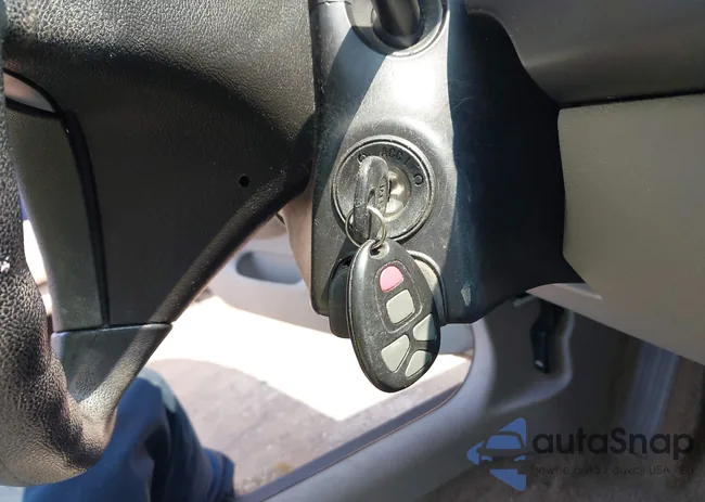 1G1AL58F687347104: 43181748