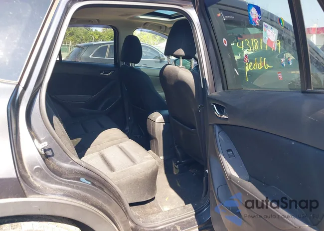 JM3KE4CY1E0321420: 43181749