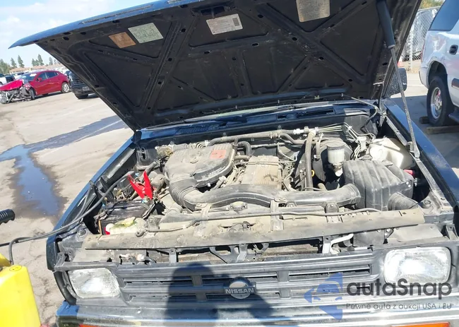 1N6SD11S6LC402303: 43181750