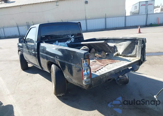 1N6SD11S6LC402303: 43181750