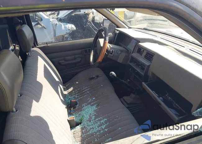 1N6SD11S6LC402303: 43181750