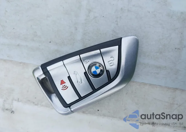 WBA7T2C0XLCD53524: 43181751