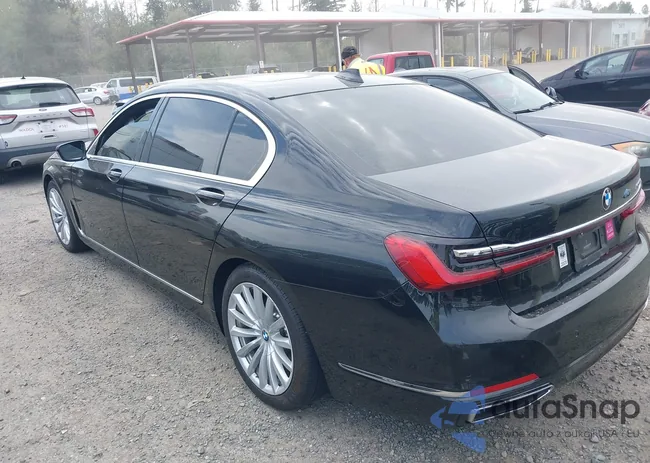 WBA7T2C0XLCD53524: 43181751