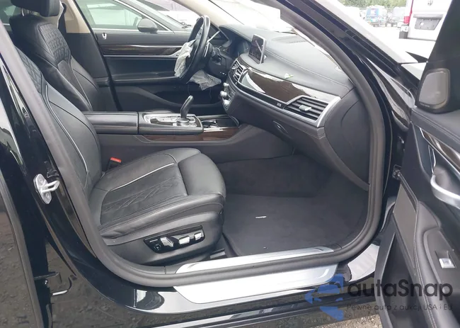 WBA7T2C0XLCD53524: 43181751