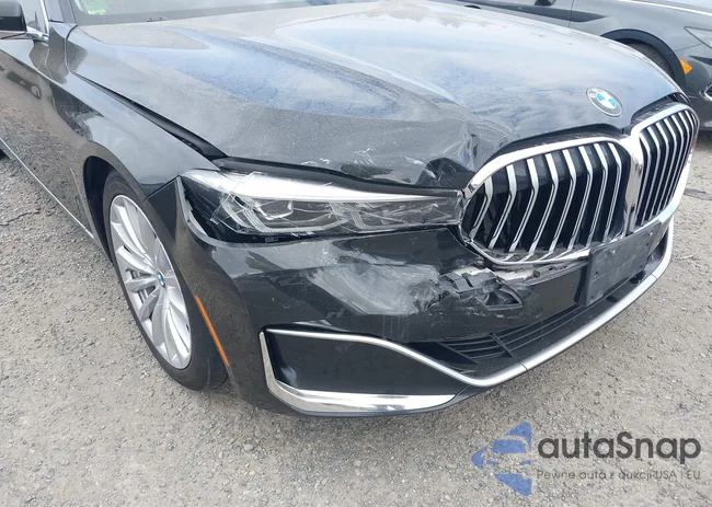 WBA7T2C0XLCD53524: 43181751