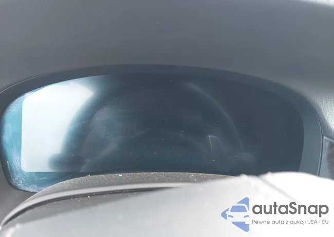 WBA7T2C0XLCD53524: 43181751