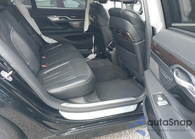 WBA7T2C0XLCD53524: 43181751