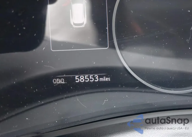 2T2GDCAZ3PC003469: 43181753