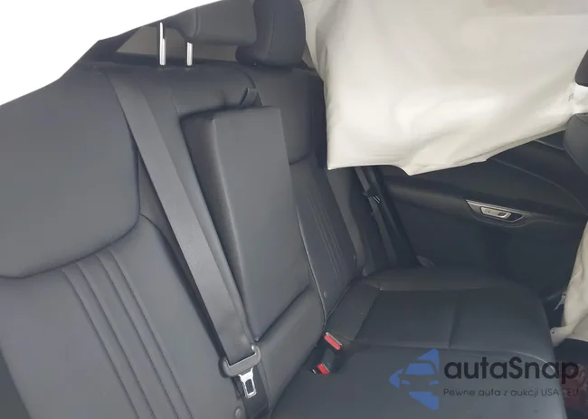 2T2GDCAZ3PC003469: 43181753