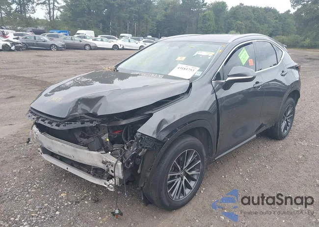 2T2GDCAZ3PC003469: 43181753