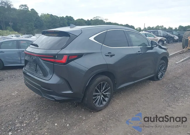 2T2GDCAZ3PC003469: 43181753