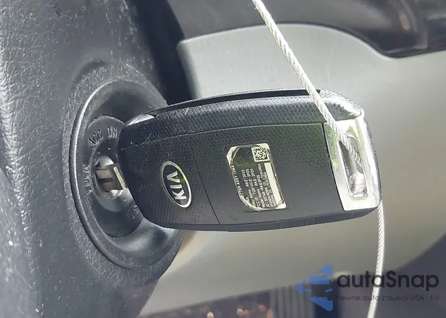 5XYKTCA64EG476466: 43181754