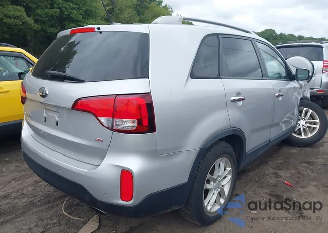 5XYKTCA64EG476466: 43181754