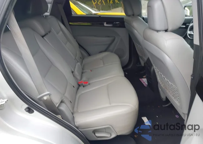 5XYKTCA64EG476466: 43181754