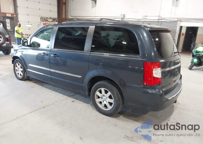 2C4RC1BG7DR594516: 43181760