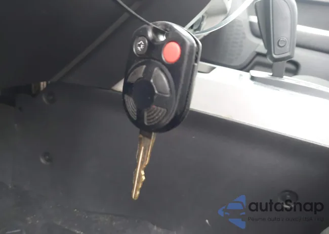 1FMCU03799KA87582: 43181763