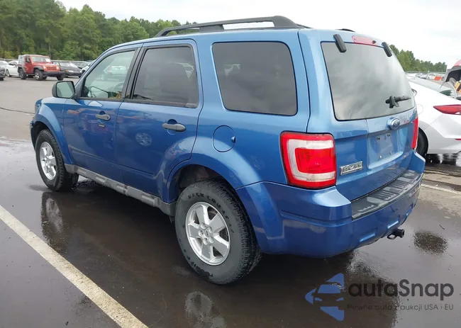 1FMCU03799KA87582: 43181763