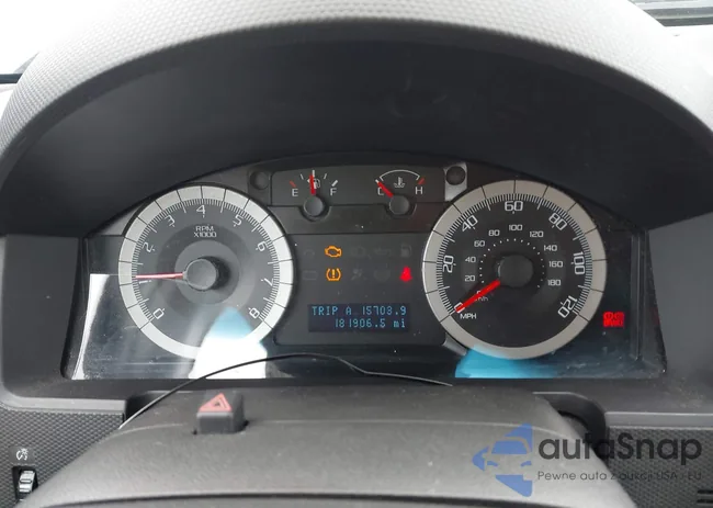 1FMCU03799KA87582: 43181763