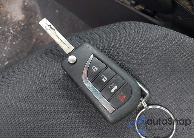 JTDEPRAE3LJ113620: 43181765