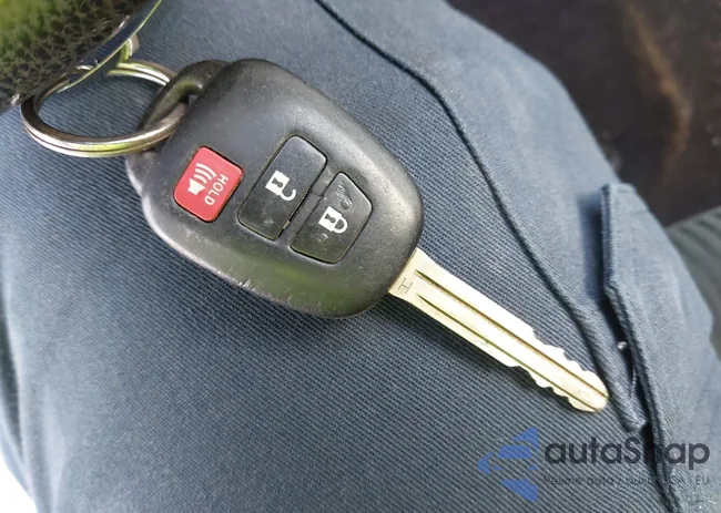 JTMZFREV2GJ073356: 43181779