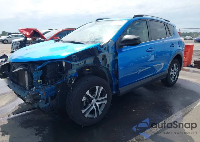 JTMZFREV2GJ073356: 43181779