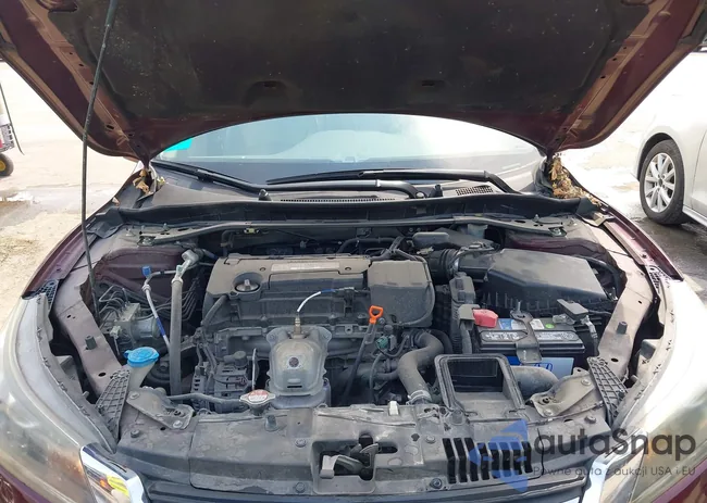 1HGCR2F81FA221350: 43181781