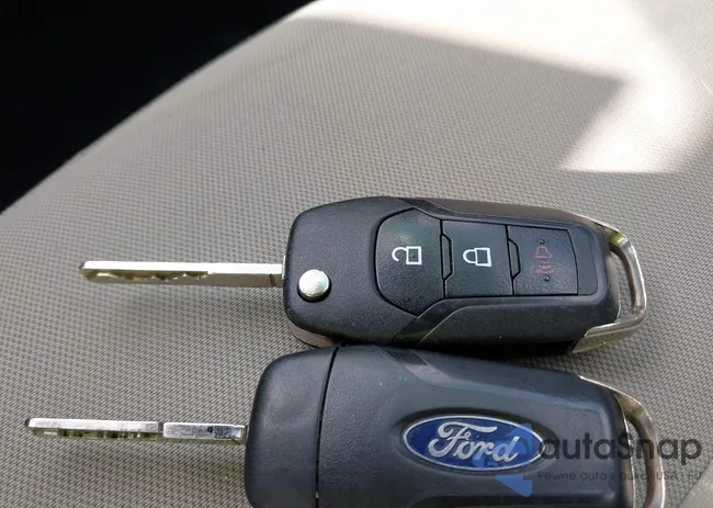 MAJ6P1SL3JC175738: 43181783