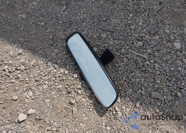 MAJ6P1SL3JC175738: 43181783