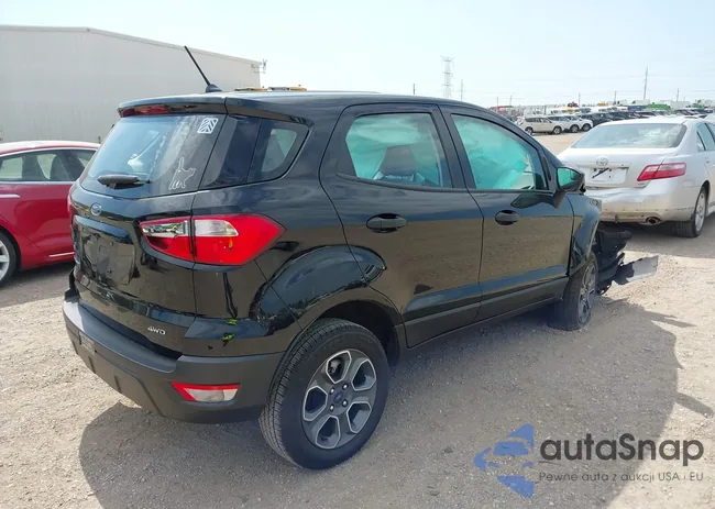 MAJ6P1SL3JC175738: 43181783