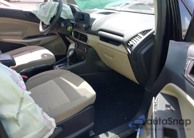 MAJ6P1SL3JC175738: 43181783