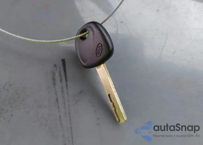 3KPA24ABXJE063122: 43181789