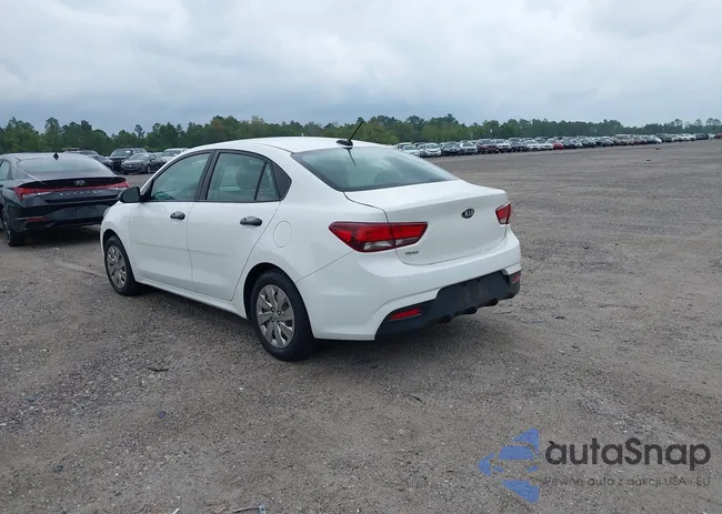 3KPA24ABXJE063122: 43181789